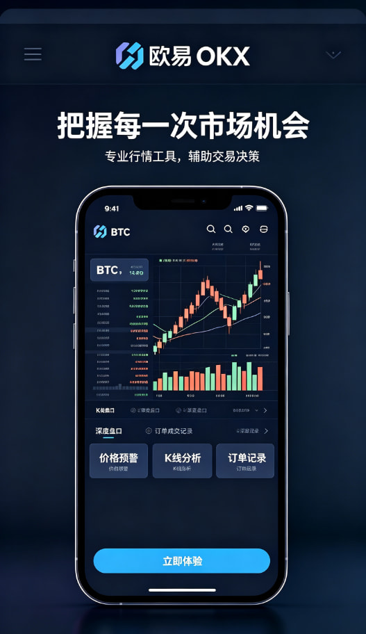 欧交易所app官方安全设置与风控建议